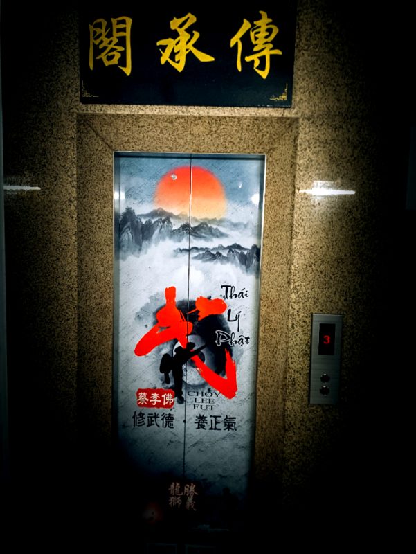 SingyiVn