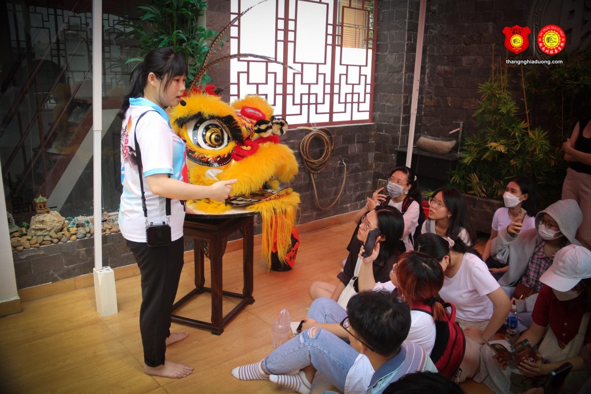 SingyiVn