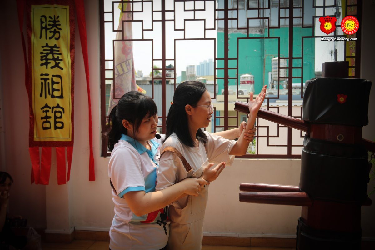 SingyiVn